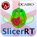 Cover image for SlicerRT