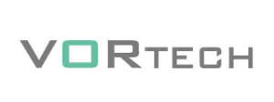 Logo for VORtech