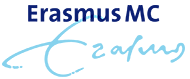 Logo for Erasmus University Medical Center