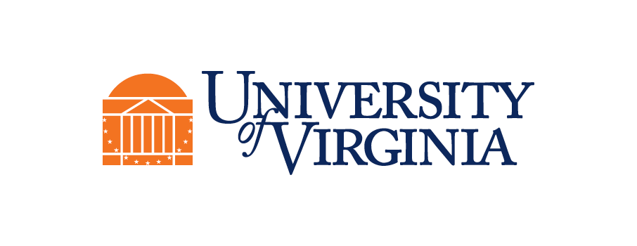 Logo for University of Virginia