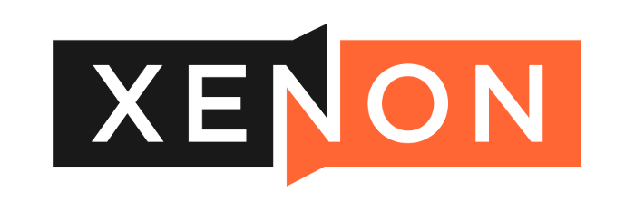 Cover image for Xenon gRPC server