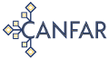 Cover image for Canadian Advanced Network for Astronomical Research (CANFAR)
