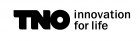 Logo for TNO
